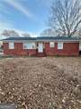 2618 Blan Street - Photo 1