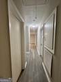 2618 Blan Street - Photo 10