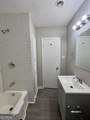 2618 Blan Street - Photo 11