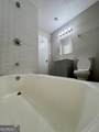 2618 Blan Street - Photo 12