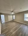 2618 Blan Street - Photo 13