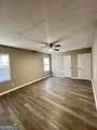 2618 Blan Street - Photo 14