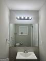 2618 Blan Street - Photo 15