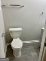 2618 Blan Street - Photo 16