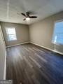 2618 Blan Street - Photo 17
