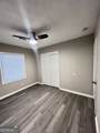 2618 Blan Street - Photo 18