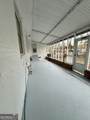 2618 Blan Street - Photo 19