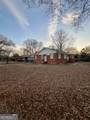 2618 Blan Street - Photo 2