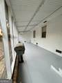 2618 Blan Street - Photo 20