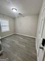 2618 Blan Street - Photo 21