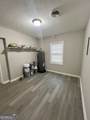 2618 Blan Street - Photo 22