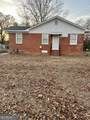 2618 Blan Street - Photo 3