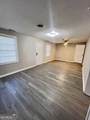 2618 Blan Street - Photo 5