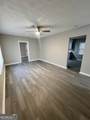 2618 Blan Street - Photo 6