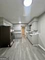 2618 Blan Street - Photo 7