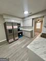 2618 Blan Street - Photo 8