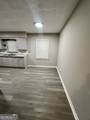 2618 Blan Street - Photo 9