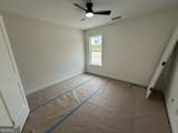 1183 Coleman Register Rd, Lot 13 - Photo 10