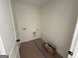 1183 Coleman Register Rd, Lot 13 - Photo 11