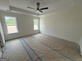 1183 Coleman Register Rd, Lot 13 - Photo 12