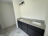 1183 Coleman Register Rd, Lot 13 - Photo 14