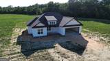 1183 Coleman Register Rd, Lot 13 - Photo 2