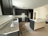 1183 Coleman Register Rd, Lot 13 - Photo 5