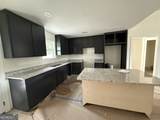 1183 Coleman Register Rd, Lot 13 - Photo 6