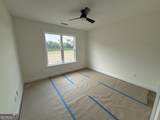 1183 Coleman Register Rd, Lot 13 - Photo 7