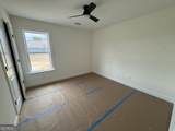 1183 Coleman Register Rd, Lot 13 - Photo 8