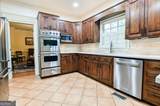 101 Middleton Court - Photo 10