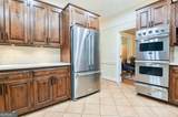 101 Middleton Court - Photo 11
