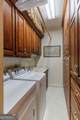 101 Middleton Court - Photo 13