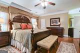 101 Middleton Court - Photo 15