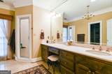101 Middleton Court - Photo 16
