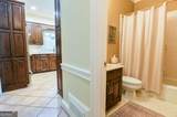 101 Middleton Court - Photo 17