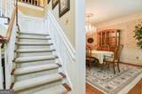 101 Middleton Court - Photo 18