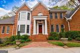 101 Middleton Court - Photo 2