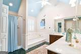 101 Middleton Court - Photo 21