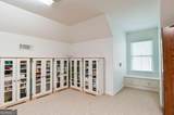 101 Middleton Court - Photo 22
