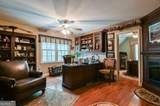 101 Middleton Court - Photo 26