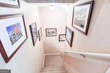 101 Middleton Court - Photo 28