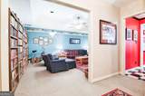 101 Middleton Court - Photo 29