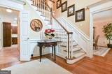 101 Middleton Court - Photo 3