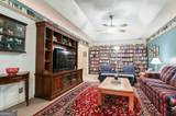 101 Middleton Court - Photo 31