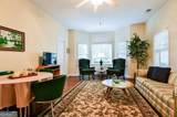 101 Middleton Court - Photo 38