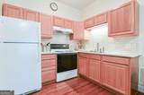 101 Middleton Court - Photo 39