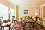 101 Middleton Court - Photo 4