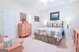 101 Middleton Court - Photo 40