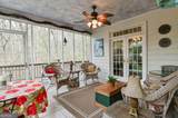 101 Middleton Court - Photo 42